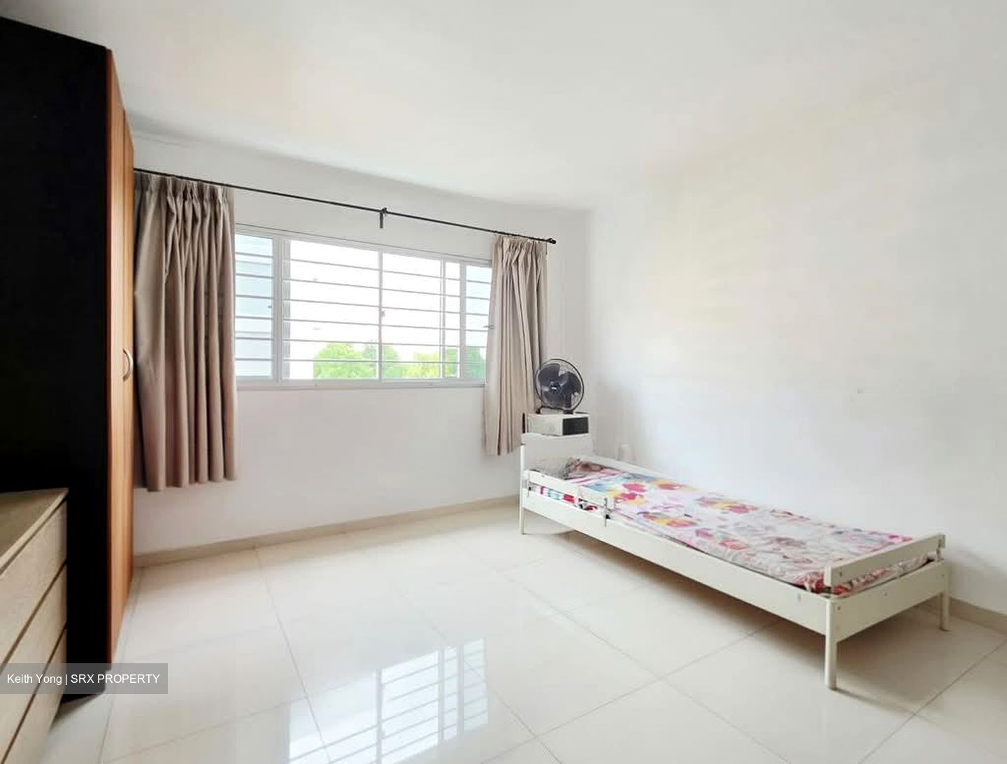 Blk 825 Yishun Street 81 (Yishun), HDB 4 Rooms #595511651
